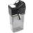 De'Longhi LatteCrema DLSC018
