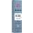 Wella Professionals BlondorPlex Cream Toner /16 Lightest Pearl 60ml