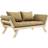 Karup Design Beat Soffa 162cm 2-sits