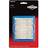 Briggs & Stratton Luftfilter 600 800 900 1450.491588S