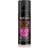 Syoss Root Retoucher Root Touch-Up Hair Dye in Spray Shade Dark Brown