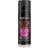 Syoss Root Retoucher Rot-täckande hårfärg i spray Dark