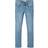 Name It Kid's Jeans - Light Blue Denim