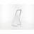 Eschenbach Easy-Pocket, XL