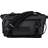 Wandrd ROGUE SLING, 6L Black