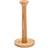 Morsø Oak Køkkenrulleholder 30cm