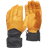 Black Diamond Tour Gloves - Natural