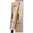 Schwarzkopf Professional BlondMe Pastel Toning 60 ml Sand 60ml
