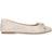 Carvela 'Lara Ballerina' Flats