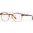 Ray-Ban RX5417 Montura Rensa Lentes 52-19