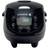 Reishunger Digital Multicooker 542-MDRK-B
