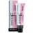 Redken Shades Eq Cream 05RR 60ml