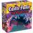 Fireside Games Castle Panic 2nd Edition the Dark Titan Expansion