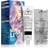 Schwarzkopf LIVE Ultra Brights or Pastel Semipermanent hårfarve