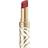 Sisley Paris Phyto-Rouge Shine 32 Sheer Ginger