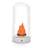 Seletti Marcantonio My Little Bonfire Table Lamp