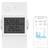 Sonoff POWR320D Elite Smart Power Meter Switch