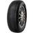 TriStar Snowpower HP