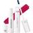 Wonderskin Blading Lip Stain Kit - Bright Plum