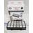 Rowenta Hepafilter ZR920101