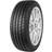Hifly ALL-TURI 221 245/45 R17 99V