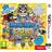 WarioWare: Gold (3DS)