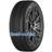 Goodyear UltraGrip Performance 3 205/55 R17 95V XL