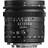 TTArtisan 50mm f/1,4 Tilt Fujifilm X