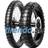 Metzeler Karoo 4 110/80 R19 TL 59T