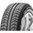 Pirelli Cinturato All Season Plus 175/65 R14 82T