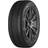 Goodyear UltraGrip Performance 3 225/50 R17 98V XL