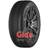 Goodyear UltraGrip Performance 3 205/60 R16 92T