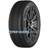 Goodyear UltraGrip Performance 3 185/60 R15 84T