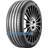 Goodyear Eagle F1 Asymmetric 3 235/65 R19 109W XL EVR