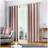 Fusion Whitworth Stripe