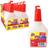 Artbox PVA Glue 250ml