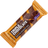 BioTechUSA Protein Dessert Bar Sort Kiks 20 x 50g