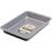 Baker & Salt Multi Purpose Baking Tin 69 cm