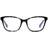 Kate Spade Cailye XP8 53mm