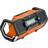 Fein ARAD 18 BC AS cordless