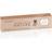 Alfaparf Milano Precious Nature #8.21 Light Blonde Violet