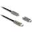 DeLock HDMI Kabel 20m