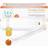 DRS DermaPen System 1.0mm