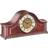 Hermle 21142-070340 Acton Tambour Westminster Chime Bordur