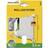 Schellenberg Mini Belt Winder 50507