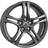 RC Design titan metallic 7.5x18 5/112.00 ET44 B66.6