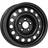 Alcar 6.5Jx16 5/114.3 42.5