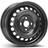 Alcar 5.5Jx14 4/100 47