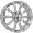 Brock B32 8.5 x 18 ET 30 Bolt Circle 5 x 112 Hub Centering 66.6