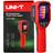 Uni-t Thermal Imager Floor Heating Camera